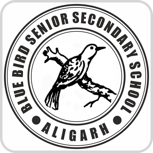 BLUE BIRD SCHOOL ONLINE EXAMS Download