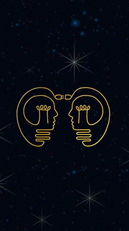 Pensées Créatrices