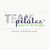 Team Pilates App