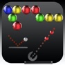 Get Re:Bounding - Bubble Shooting for iOS, iPhone, iPad Aso Report