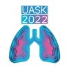 UASK 2022 icon