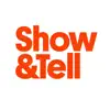 Show&Tell EDU App Negative Reviews