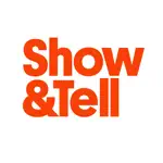 Show&Tell EDU App Positive Reviews