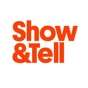 Show&Tell EDU app download