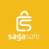 Saga Safe