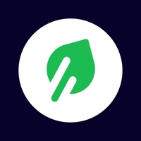 Flashfood For Partners