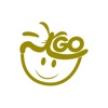 SallaGo Business icon