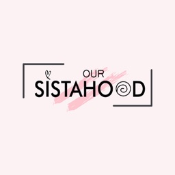 Our Sistahood