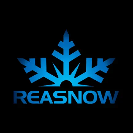 ReaSnow Manager Читы