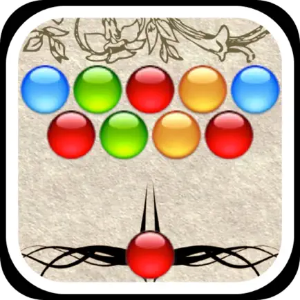 Bubble Jewels™ Читы