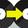 WhoSampled