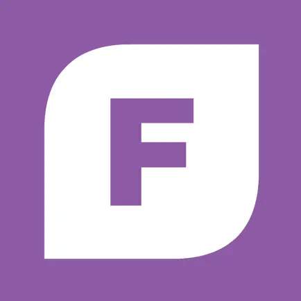 Frax Student Читы