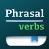Phrasal Verbs - Learn English icon