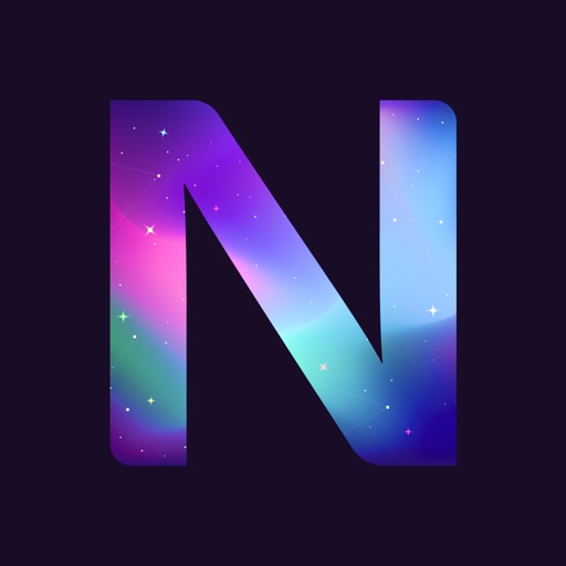 Numia: Astrology and Horoscope iOS App