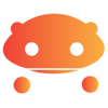 Cryptody - P.C. ADMIN 22 LIMITED