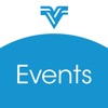 Valmont Events