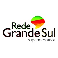 Clube Grande Sul