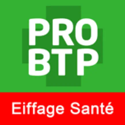 Eiffage Santé Cheats