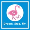 Ganesh Kad's Academy - iPadアプリ