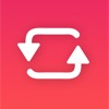 YTLooper - Tube Looper - iPadアプリ