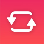 Download YTLooper - Tube Looper app