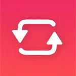 YTLooper - Tube Looper App Support