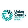 UCSB Mobile Banking icon