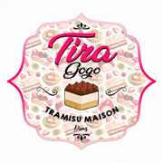 TiraGogo