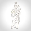 Paróquia Nossa Senhora da Luz - iPadアプリ