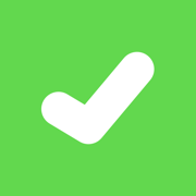 Invoice Maker: Estimate & Bill