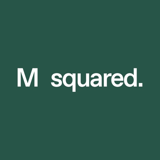 M squared Developments