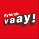 Aytemiz Vaay