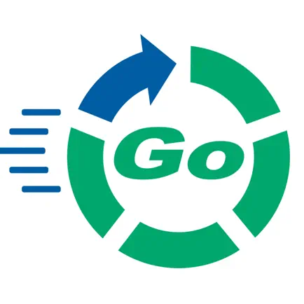 MedSpeedGo Читы