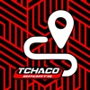 TCHACOLive icon