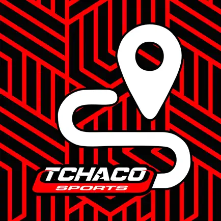 TCHACOLive Читы