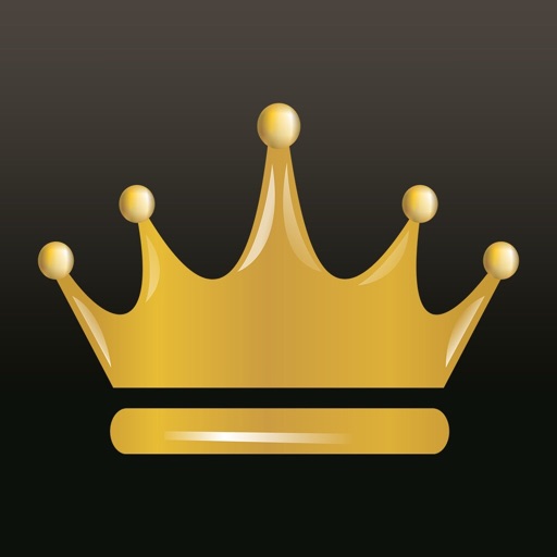 KingKoil iOS App