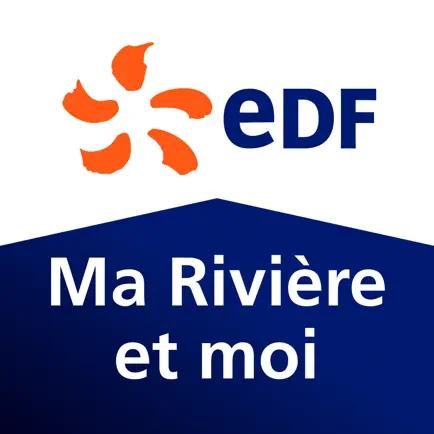Ma Rivière et Moi Читы
