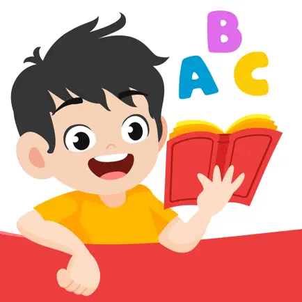 KidsUP Tiếng Việt Cheats