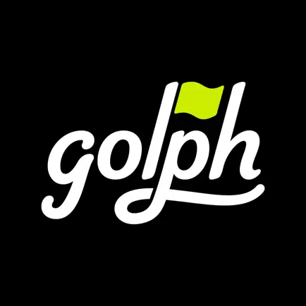 Golph Cheats