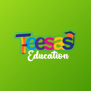 Teesas Education - Learn