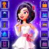 Fashion Competition Game Sim App Positive Reviews