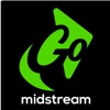 Midstream Go icon