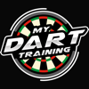 My Dart Training - Manfred Buettner