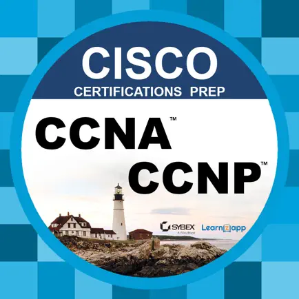 CCNA & CCNP CISCO Exam Prep Cheats