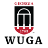 WUGA Public Radio App