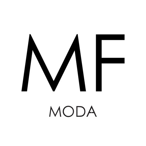 Michele Franzese Moda