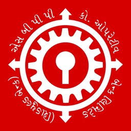 SBPP Co-op Bank