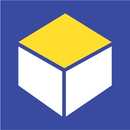 ElectronicsBazaar.com