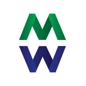 螢幕擷取畫面 (5) Mover Wallet