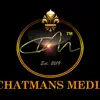 Chatmans Media TV App Delete